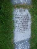 image of grave number 114153